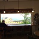 동동카페 이미지