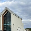 가온재 애월 | 제주 애월 가온재애월 1박 후기 | 11월 중순 제주여행 감성숙소 추천 (조용한 애월 숙소)