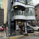 신사동-27 이미지