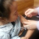 정석진의원 아시아경제