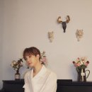 초이 이미지