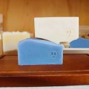 양평역 종합관광안내소 | 양평관광안내소