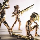 (주)한솔약품 이미지