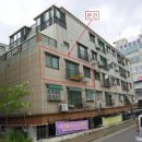 서구-01-26 이미지