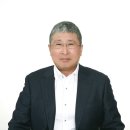 금탑플랫폼