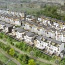 정관신도시시장 이미지