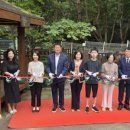 한국경진학교 이미지