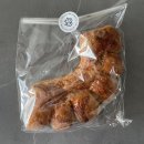 파리바게뜨전주우아한시티점 네이버블로그