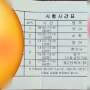 씨즈통신