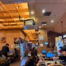 만재네 광주상무점 | 광주 상무지구 고기집_미나리 삼겹살을 파는 ‘만재네’