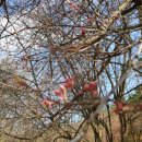 구암동397 이미지