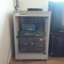 자동음성통보시스템 이미지