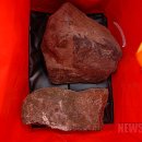 진해구 ⓒ-37 이미지