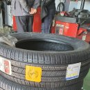 타이어프로 동대구점 이미지