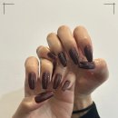 디아망네일 이미지