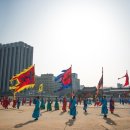 궁궐모텔 네이버블로그