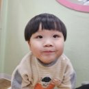 동화구연-골고루 맛있게 냠냠냠 이미지
