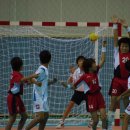 인천부평남초등학교 이미지