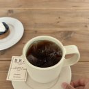 코프커피(Kopp coffee)