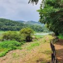 금광산성 이미지