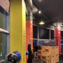 크로스핏레인보우광양 이미지