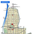 공단공인중개사사무소 이미지