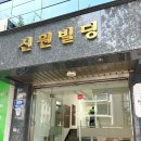 한강명품세탁 | 성수 가성비 빈티지샵 명품 브랜드, 무게로 판매하는 그램딜