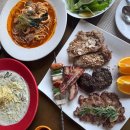 이자카야모모리 이미지