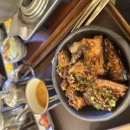 담솥마곡점 이미지