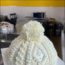 창업+부업~플라워 디자인 이미지