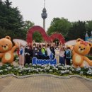 재산초등학교 이미지