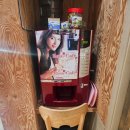 소로3-용운93 | 춘천 퇴계동 식당 옛날 솥뚜껑 감자탕 솔직후기 (내 돈 내산, 민생지원금 사용처, 주차정보)