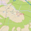 예산군고덕보건지소 이미지