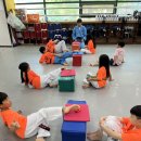 한길찬 태권도장 | 신내동 태권도 , 신내역태권도 &#39;한길찬 태권도 &#39; 리뷰 !!