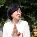 아이홀딩스(유) 네이버블로그