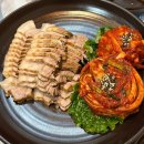 옹고집보쌈 | 용봉동 맛집 보쌈 전문점 [옹고집보쌈] 회식, 가족, 모임 장소 추천