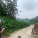 주식회사팀에이치 이미지