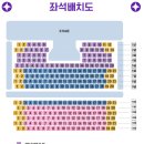 명보랑 - 서초구 신반포로 162 | 명보랑