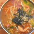 심곡항구 이미지