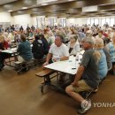 (주)펀섬 이미지