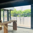 신도시세차장 이미지