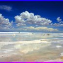 빛과 소금 이미지