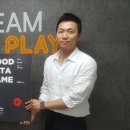 인디에이게임즈 이미지