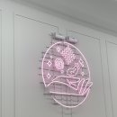 첨단 메가박스 맛집 - 가희 플레이트