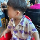 강박사설렁탕함흥냉면 이미지