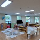 명일유치원 이미지