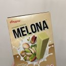 빌리야드클럽 이미지