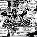 검은수염