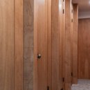 휘게스테이 이미지