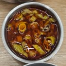 서울정 양평해장 - 과천시 | [과천] 서울정 양평해장 과천점 - 내돈내산, 주차